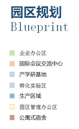 QQ截图20180804100907.jpg