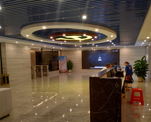 娱乐休闲区.jpg