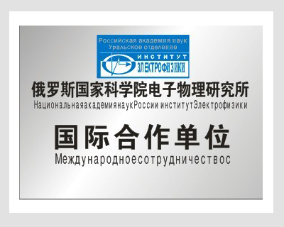 201308300853506883.jpg