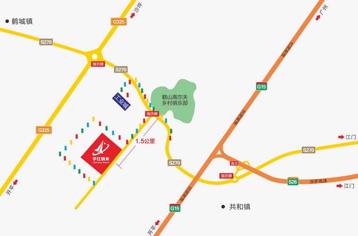 宇红方位地图.jpg